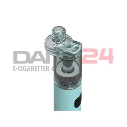 Innokin - Go by Vapeson tank